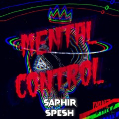 DANZA - MENTAL CONTROL (SPECIAL) [1ST DROP CLIP]