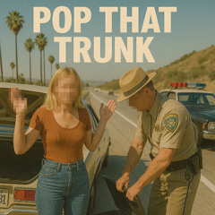 Pop That Trunk