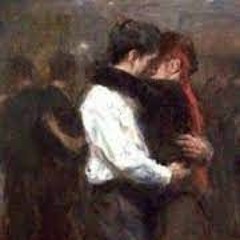 falling for a friend (demo)