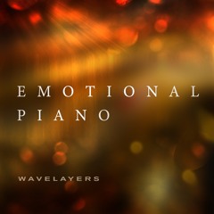 Emotional Piano