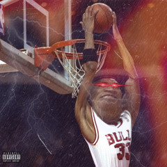 PIPPEN / TOO EASY (QuaXaR)