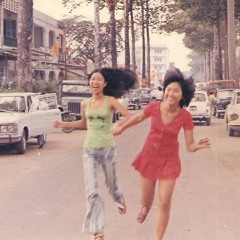 TRiNH - Season in the Sun 260925