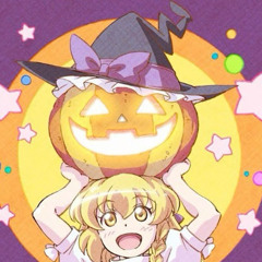 Star Lights (reupload)