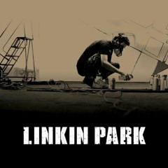 LINKIN PARK - LYING FROM YOU (BOOTLEG)