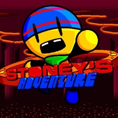 Bonus Stage #6 - Go Kart