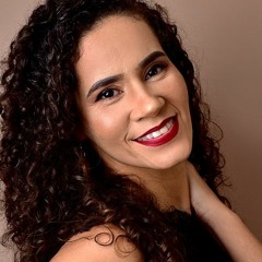Desafio VozaObra # 146 (Marcia Domingos)