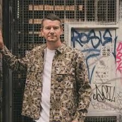Matt LS - Makin moves show - 29 AUG 2024