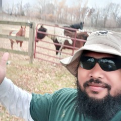 Aemerlok in Jota Okjak ni mã bob.mp3