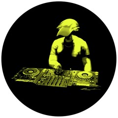 Radio / Mixes
