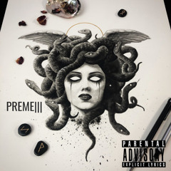 Legend Feat Lil Native
