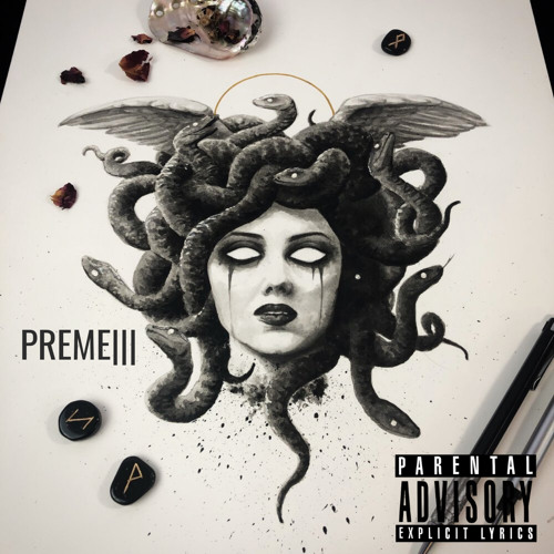 Legend Feat Lil Native