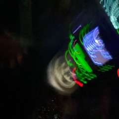 housemixxxDEMO1