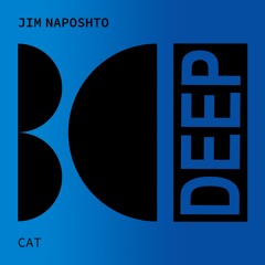 Cat [BC Deep]