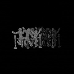 LYNY - Section (LERKK Edit)