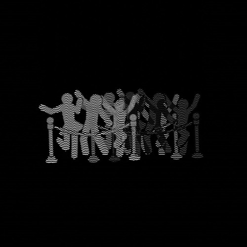 LYNY - Section (LERKK Edit)