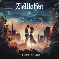 Theorem of You