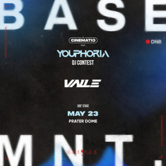 Youfor
