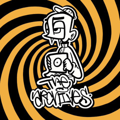 M Dubs - Over Here (Liam Harper Edit) FREE DL