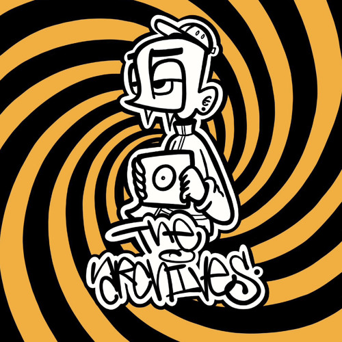 M Dubs - Over Here (Liam Harper Edit) FREE DL