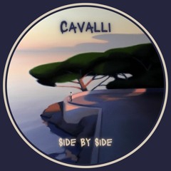 Cavalli - Side By Side