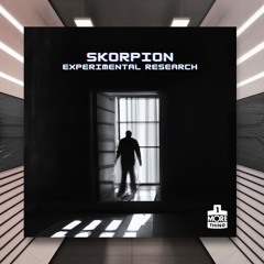 Skorpion - Judgement [1 More Thing] PREMIERE