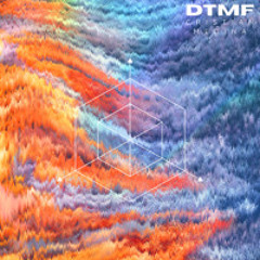dtmf REMIX