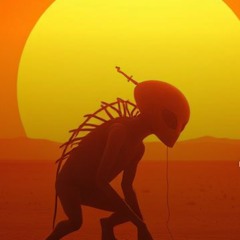 demon-in-the-desert