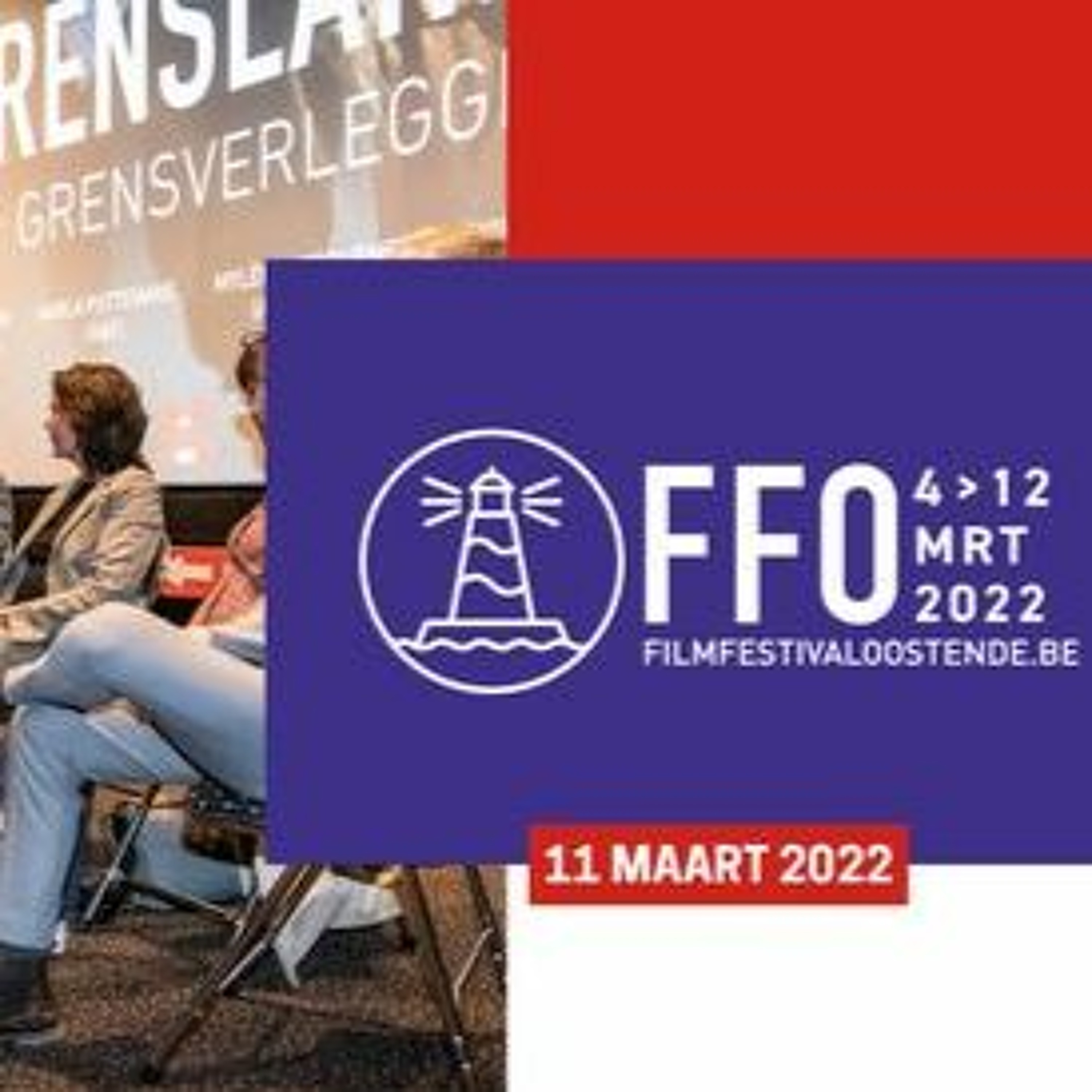Scenaristengilde
