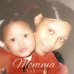 Momma
