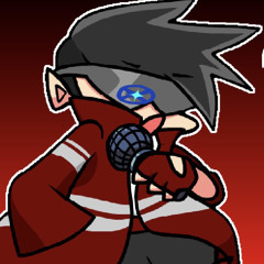 [LEGACY] Complex Comedy