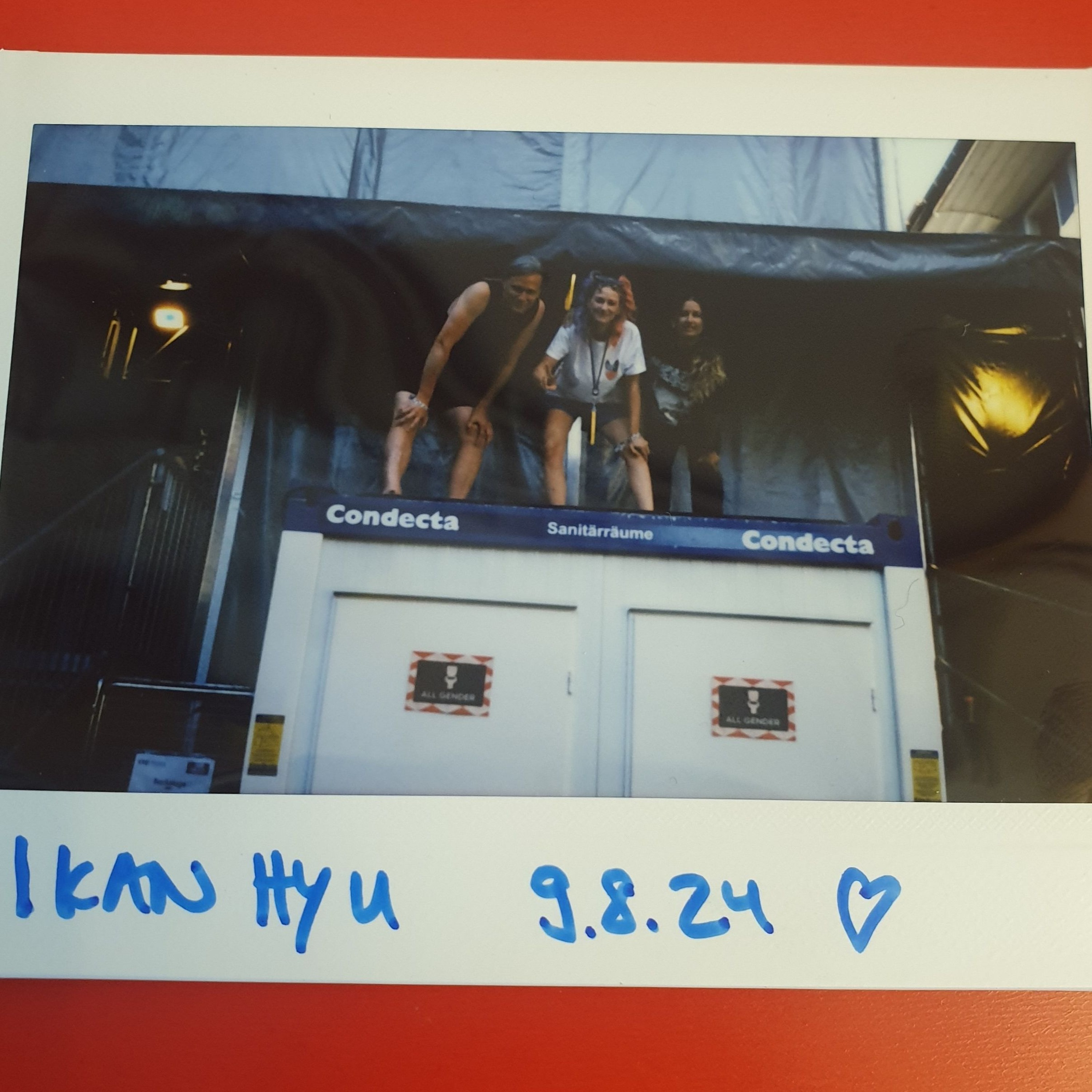 Stadtfilter Podcasts