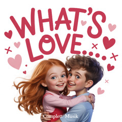 Liebe ist… wenn ihr euch sonntags -