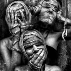 Benii Hana x  u could killed (unreleased)nah fr