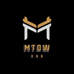 ✮ MTOW DNB Marathon Mix ✮