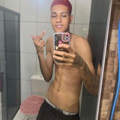 GTM CA MÃO NA XOTA DELA VS XERECAADA DJ KV PROOD