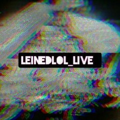 ☆Na wat knallt denn hier so☆ 205BPM Power Natürlich ☆