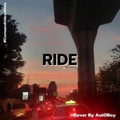 RIDE