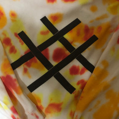 wontleaveyouinyourhead