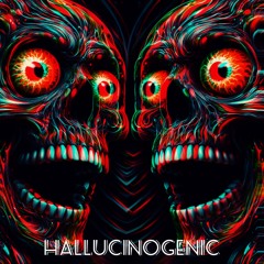 Hallucinogenic (FREE DOWNLOAD)