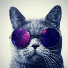 Dabbackwood - Игрок (gay Remix)