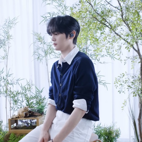 너에게 닿기를 - 김규빈