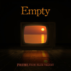 Empty