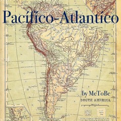 Pacifico – Atlantico
