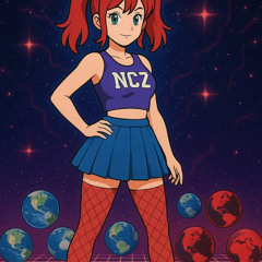 Virtual Stars (Remix) (3)
