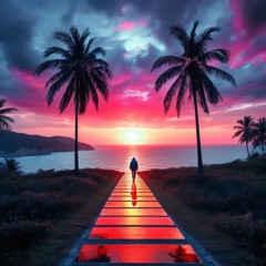 Brazilian Phonk Patrol (Ultra Slowed)