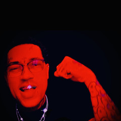 MurderMan-DogShyt.m4a