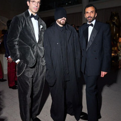 skag_nacht_некий_парень_klad_money_saintchasergoon - Блистер