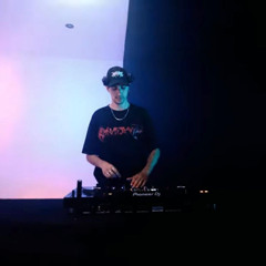 DOCOK IN STUDIO #5 - SCHRANZ SET