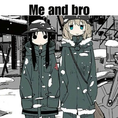 I want you isnt that crazy??