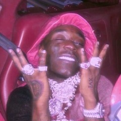 Lil Uzi Vert - 20 Min Remix by PinkFazo FAZOMIX